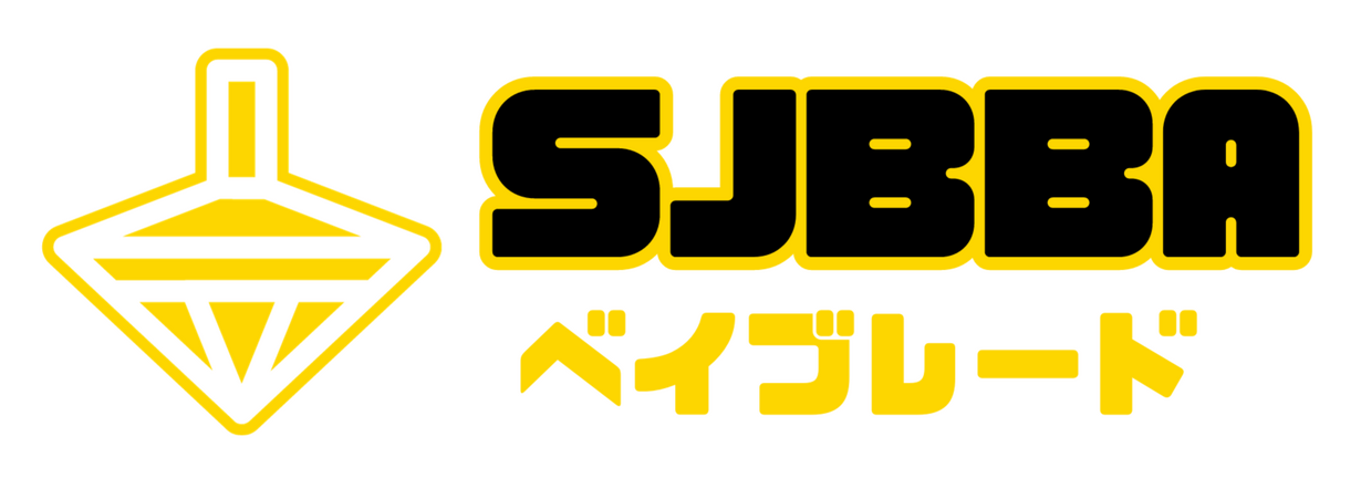 All logo designs in one, for use on a t-shirt or card.